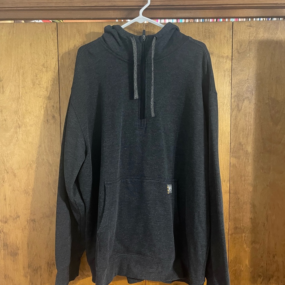 Ariat Sweatshirt